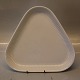 1 pcs in stock
14083 Cake 
dish, 
triangular 24 
cm / 9 2/5" 
Royal 
Copenhagen 
Tableware 
Georgiana ...