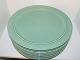 Royal 
Copenhagen 4 
all seasons, 
extra large 
dinner plate or 
round platter. 
Light ...