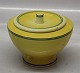 1 pcs. In stock
1706 Sugar 
Bowl with lid 
9.5 x 12.5 cm  
Royal 
Copenhagen 
Aluminia 
Faience ...