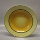2 pcs. In stock
1830 Large 
soup rim plate 
25 cm Royal 
Copenhagen 
Aluminia 
Faience Pattern 
C ...