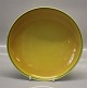 1 pcs. In stock
1768 Rundt 
Salatfad 24 cm 
Kagefad Royal 
Copenhagen 
Aluminia 
Faience Pattern 
C ...