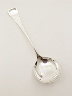 Patricia compot spoon sold