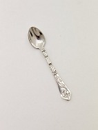 Antique Rococo Salt spoon sold