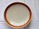 Aluminia
Tureby
Obstgericht
*75 DKK