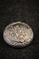 item no:
Pille dåse i sølv nr.6 item no:
Pille dåse i sølv nr.6