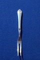 Cohr Diana 
Danish silver 
flatware 
cutlery Danish 
table 
silverware of 
three towers 
silver by C.M. 
...