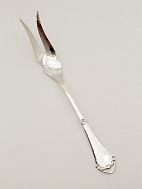 Willemoes meat Fork