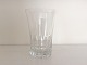 Lyngby Glas
Paris
Vand
*60kr