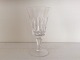 Lyngby Glass
Paris
white wine
80 DKK