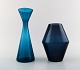 item no:
338360 item no:
338360