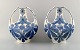 item no:
338364 item no:
338364