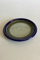 Rorstrand 
Elisabeth Cake 
Plate No F-2. 
Measures 16 cm 
/ 6 19/64 in.