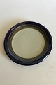 Rorstrand 
Elisabeth 
Dinner Plate No 
H-8. Measures 
25 cm / 9 27/32 
in.
