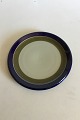 Rorstrand 
Elisabeth 
Dinner Plate 
No. P-4. 
Measures 27 cm 
/ 10 5/8 in.