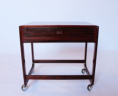 item no: 
339025
