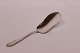 Cake server in 
Dagmar.
23x6 cm.