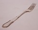 Dinner fork i 
Dagmar. Ask for 
number in 
stock.
20 cm.