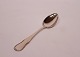 Dinner spoon in 
Åse. Ask for 
number in 
stock.
20 cm.