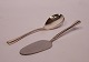 Server spoon 
and cake server 
in Kent.
If single 
items are to be 
purchased 
please contact 
us for ...