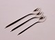 Dinner (650 
DKK), lunch 
(600 DKK) and 
cakefork (525 
DKK) in 
Trinita. Ask 
for number in 
...