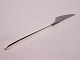 Dinner knife in 
Trinita. Ask 
for number in 
stock.
21,5 cm.