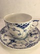 Muschelfarben 
halbblond
Kaffeetasse 
mit Untertasse
Røyal 
Copenhagen RC 
Nr. 1 - 756
Kontakt ...