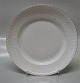 11 pieces in 
stock
1275-572 
Luncheon plate 
22,5 c Royal 
Copenhagen 1275 
Tradition  
White ...