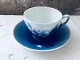 Bing & Grondahl
Christmas Rose
Coffee cup and 
...