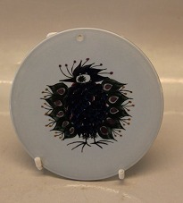 item no: 
339454