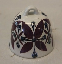 item no: 
339457
