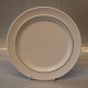 6 pcs in stock
3070 Dinner 
plate 25 cn 
(625) F Faience 
tableware by 
Grethe Meyer 
(1918 - 2008) 
...