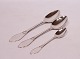 Dinner spoon, 
dessert spoon 
and teaspoon in 
Dalgas. Ask for 
quantity in 
stock.
Dinner spoon: 
...