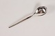 Tulip cutlery 
by Ole Hagen
Made of 
sterling silver 
by Kongelig 
Hofjuveler A. 
Michelsen
Small ...