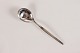 Tulip cutlery 
by Ole Hagen
Made of 
sterling silver 
by Kongelig 
Hofjuveler A. 
...
