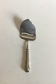 Cohr Cheese 
Slicer in 
Silver and 
Stainless Steel 
Herregaard. 
Measures 22 cm 
/ 8 21/32 in.