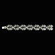 click to zoom