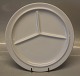 1 pcs in stock
Hank 730 
Cabaret plate  
25.5 cm Design 
Erik Magnussen 
B&G White 
Tableware, In 
...
