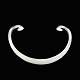 Georg Jensen. 
Sterling Silver 
Neckring #8A - 
Ove Wendt.
Design by Ove 
Wendt 
(1907-1982 ) 
and ...