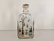 Holmegaard
Christmas Bottles
1988
*150Dkk