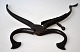 Ancient Danish 
candy pliers. 
19th century. 
Length: 22 cm.
Really nice 
condition!