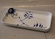 1 pcs in stock
377-1 Dish 24 
x 12 cm  
(1017344) Mega 
Blue Royal 
Copenhagen Blue 
Fluted MEGA . 
...