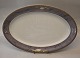 1  pcs in stock
374 Oval 
platter 33 cm 
Royal 
Copenhagen 
Tableware Grey 
Magnolia
