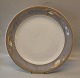 1 pc in stock
376 Round 
platter ca 36.5 
cm Royal 
Copenhagen 
Tableware Grey 
Magnolia