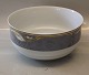 1 pcs in stock
579 Bowl, 
large 11 x 22 
cm Royal 
Copenhagen 
Tableware Grey 
Magnolia