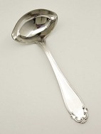 Elisabeth sauce spoon