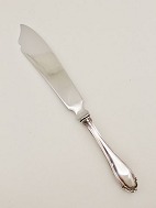 Elisabeth cake cake knife sold