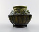 item no:
341010 item no:
341010