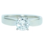 item no:
341785
