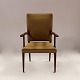 This armchair 
is a beautiful 
example of 
Danish design 
from the 1950s, 
created by the 
renowned ...
