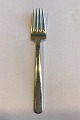 Kay Bojesen Grand Prix Sterling Silver Dinnerfork